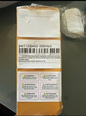Ae9102328188446ccbb098d7ae3449a9dC.jpg