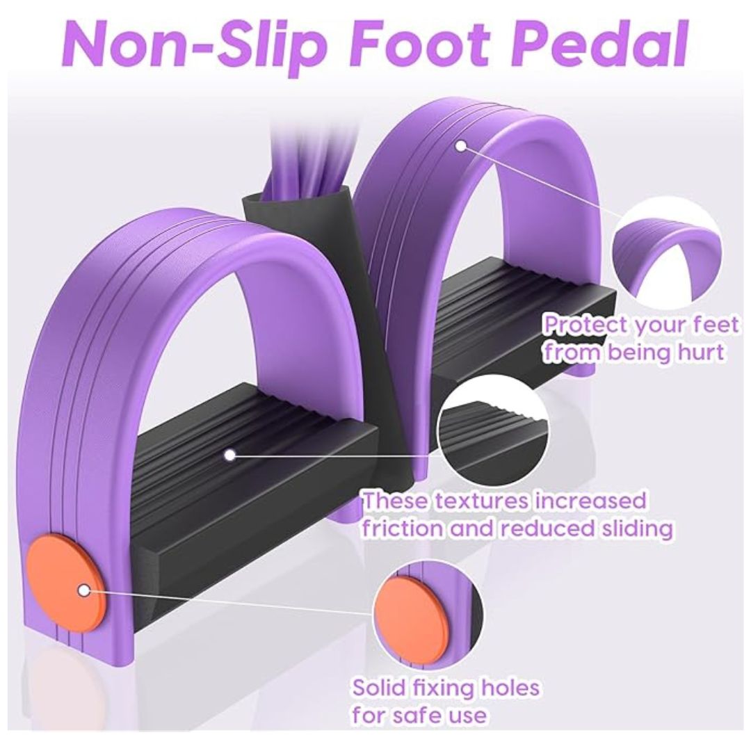 CoreFit© Trabaja Abdomen y Cintura con Ejercicios de Alta Intensidad