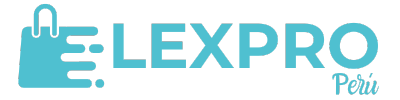 Lexpro Perú