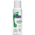 Spray Desodorizante para Zapatos y Pies
