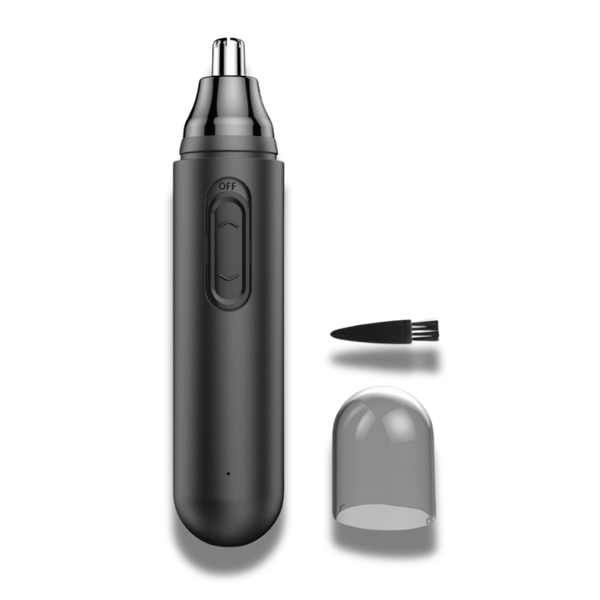Product placeholder